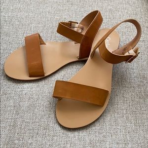 Sandals | Women